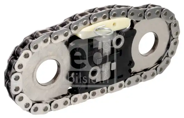 FEBI 174686