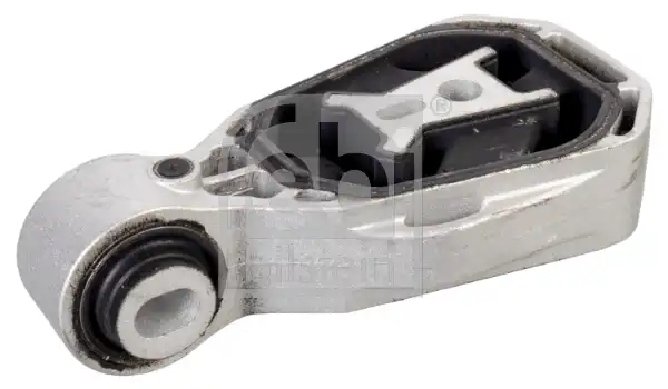FEBI 174690