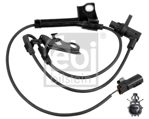 FEBI 174703