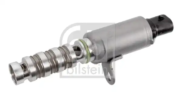 FEBI 174705