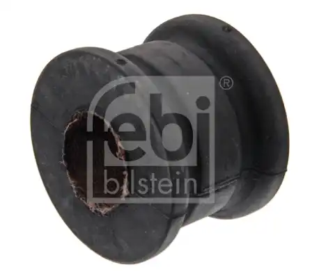 FEBI 17473