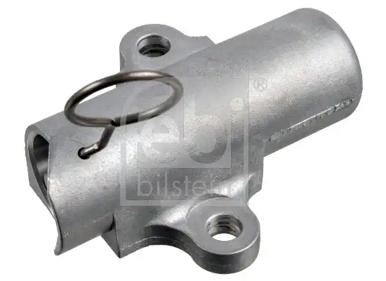 FEBI 174740