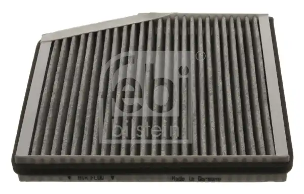 FEBI 17474
