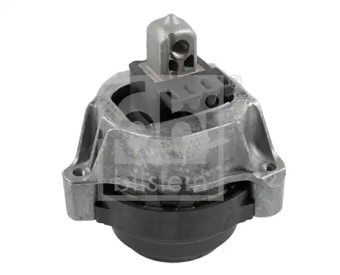 FEBI 174764