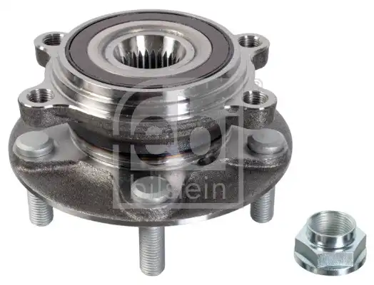 FEBI 174780