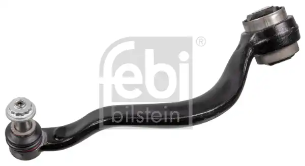FEBI 174786