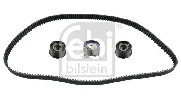 FEBI 17478
