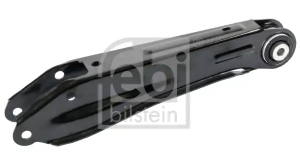 FEBI 174794