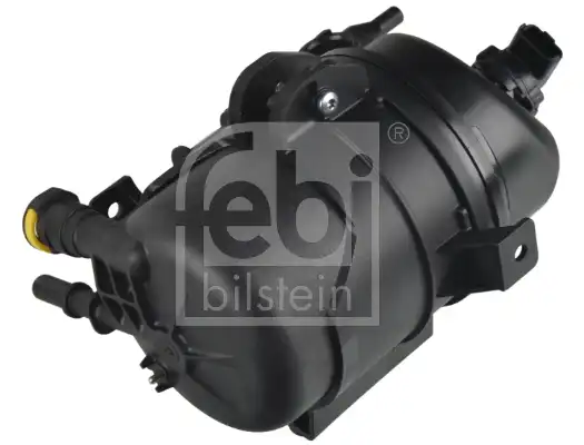 FEBI 174798