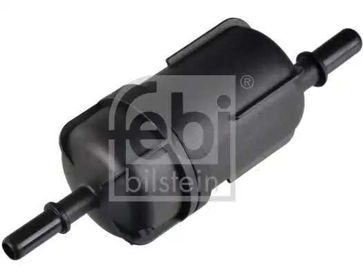 FEBI 174799