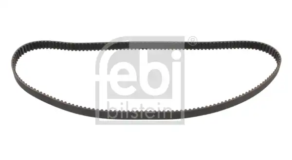 FEBI 17479