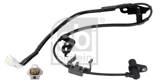 FEBI 174803