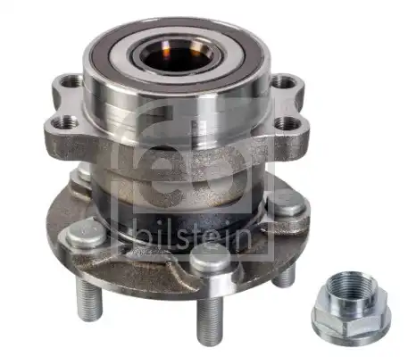 FEBI 174806