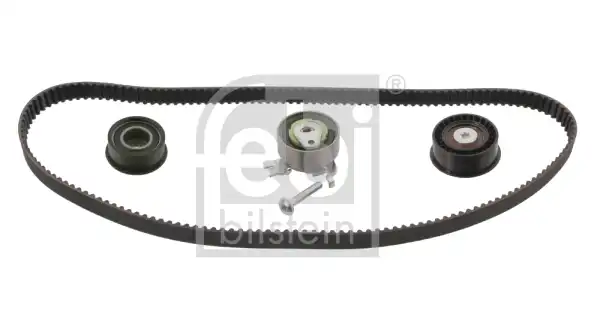 FEBI 17480