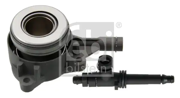 FEBI 174814