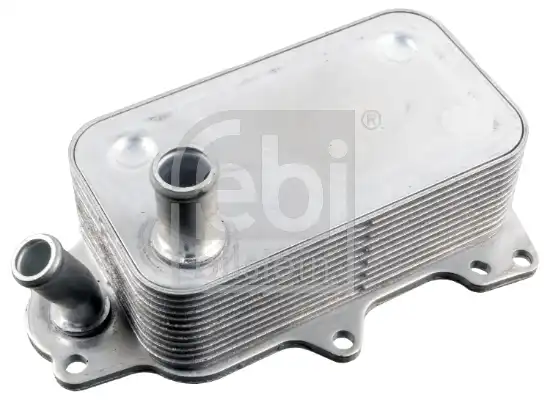 FEBI 174818