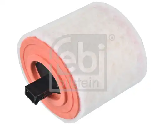 FEBI 174822