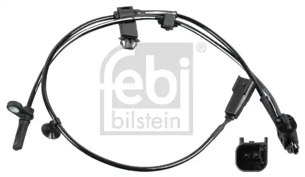 FEBI 174827