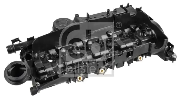 FEBI 174839
