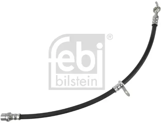 FEBI 174846