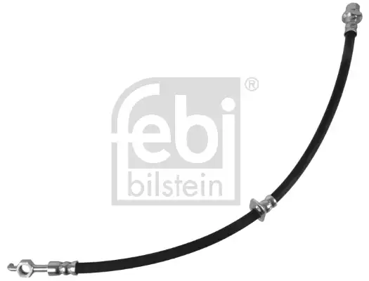 FEBI 174847