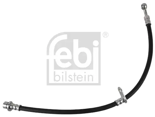 FEBI 174849