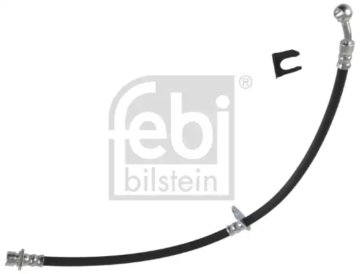 FEBI 174850