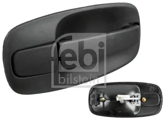 FEBI 174853