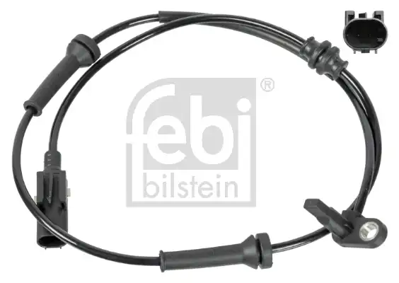 FEBI 174855