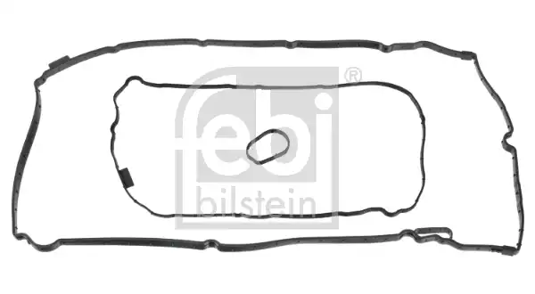 FEBI 174856
