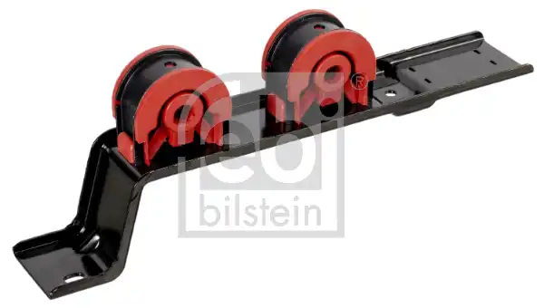 FEBI 174865
