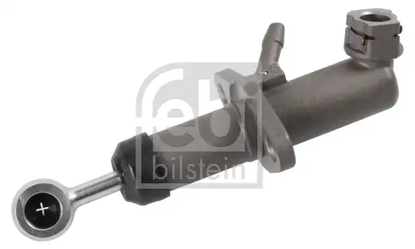 FEBI 174868