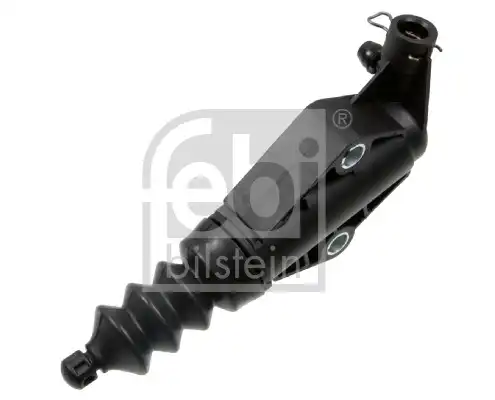 FEBI 174871