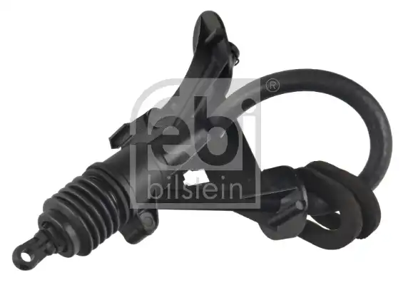 FEBI 174872