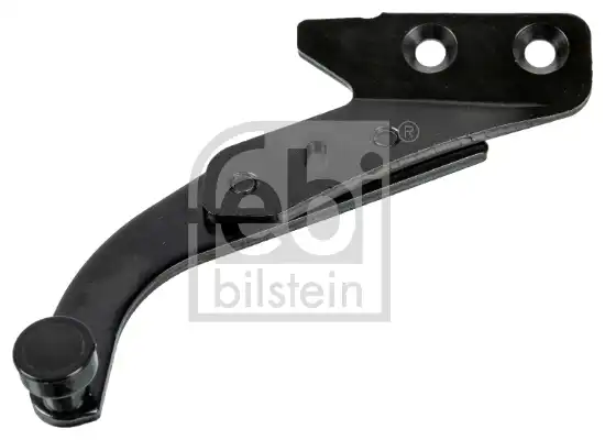 FEBI 174908