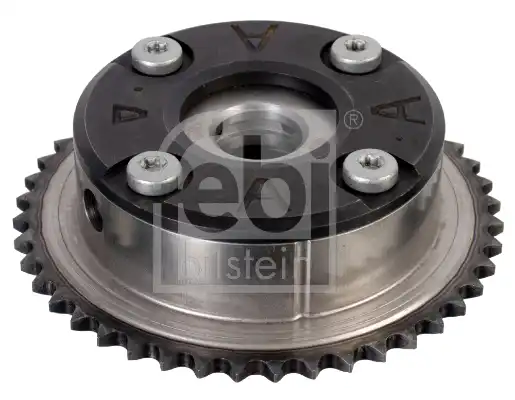 FEBI 174911