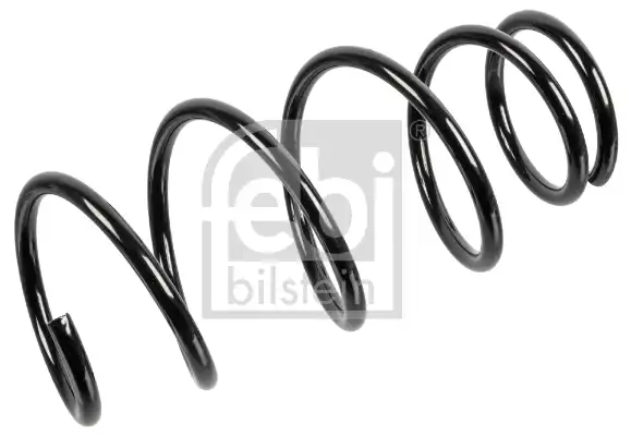 FEBI 174930