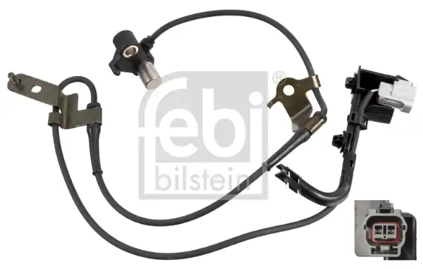 FEBI 174932