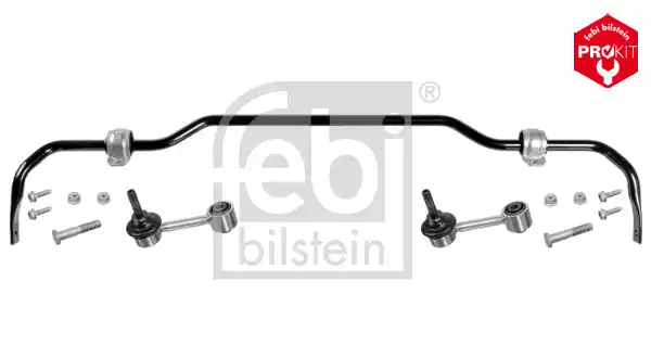 FEBI 174934