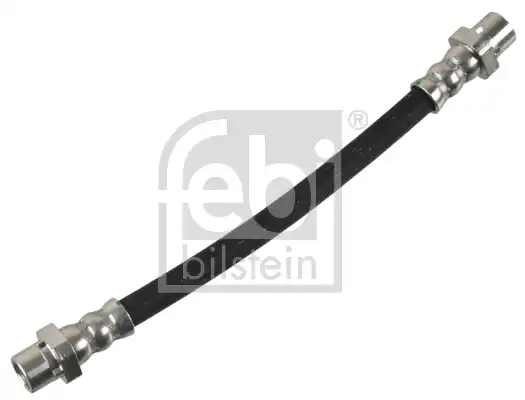 FEBI 174935