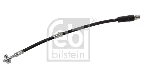 FEBI 174936
