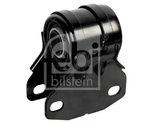 FEBI 174945