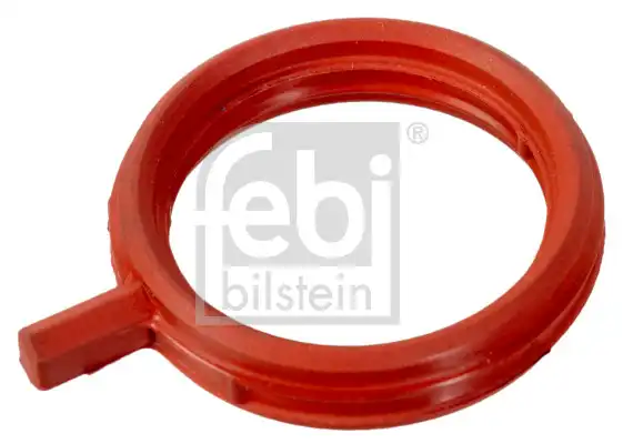 FEBI 174952