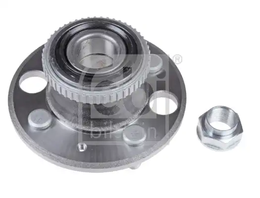 FEBI 174960