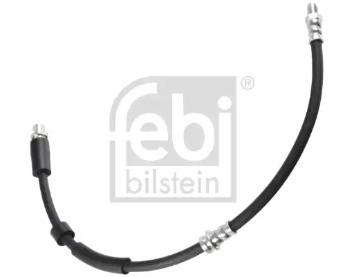 FEBI 174961