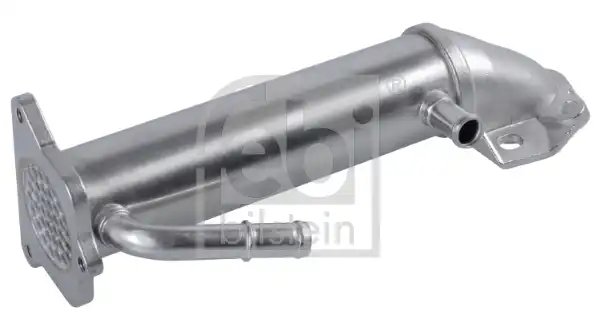 FEBI 174962