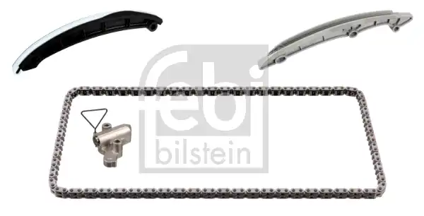 FEBI 174963