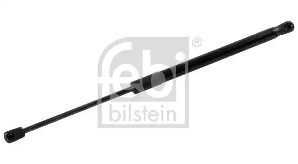FEBI 174978