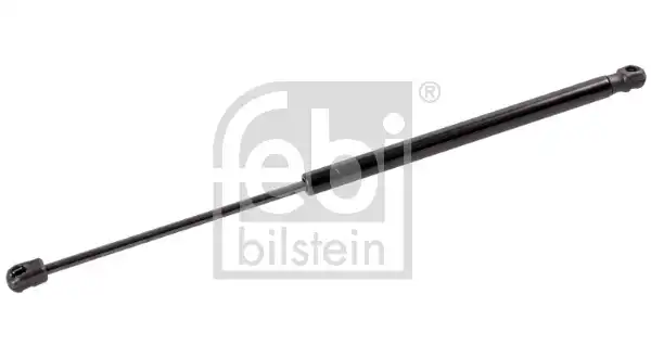 FEBI 174979