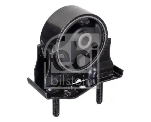 FEBI 174983